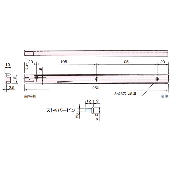 アトムダイレクトショップ/拡大画像
