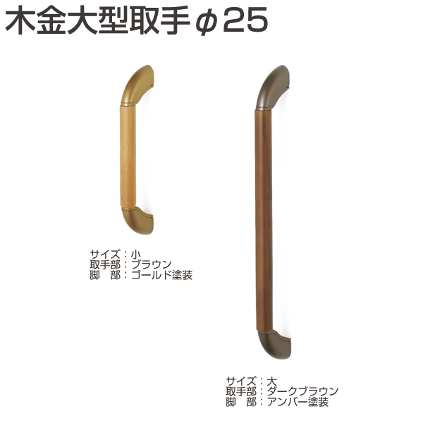 @@kk_kenji@@ ページ 2013年7月、嵐の日に実家にやってきた黒猫の嵐丸（らんまる