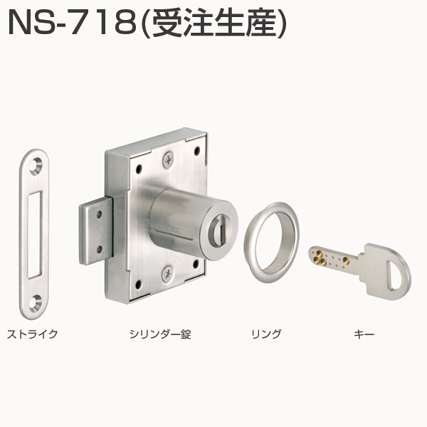 新米 アトムさん専用 アトムダイレクトショップ/拡大画像