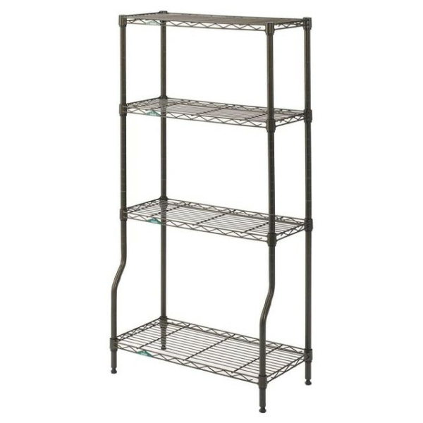 dean ワイヤーラック 4点 楽天市場】【送料無料・直送品】トリニティ