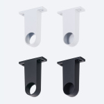 A型ブラケット首長