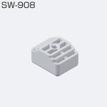 SW-908(ブロック)
