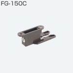 FG-150C(下部ガイドキャッチ)