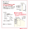 施工ガイド