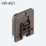 HR-401(HRシリーズ　下部ガイド)