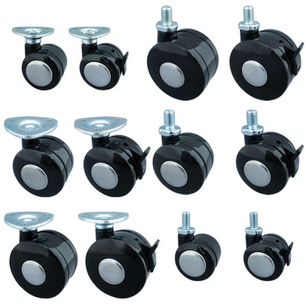 ない様キャスター 07171148_66973112a62bd.jpg