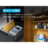 Anker Solix C300 Portable Power Station
