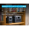 Anker Solix C300 Portable Power Station