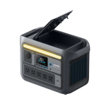Anker Solix C800 Portable Power Station