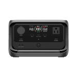 EcoFlow RIVER 3 Plus