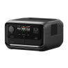 EcoFlow RIVER 3 Plus