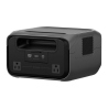 EcoFlow RIVER 3 Plus