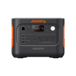 Jackery ポータブル電源 900