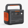 Jackery ポータブル電源 900