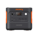 Jackery ポータブル電源 1800