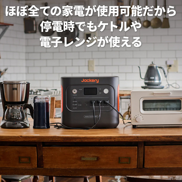 アトムダイレクトショップ/拡大画像