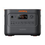 Jackery ポータブル電源 3000 New