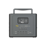 TogoPower INFINITY PLUS1200