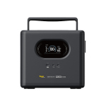TogoPower INFINITY PLUS1800