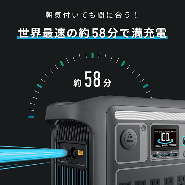 アトムダイレクトショップ/拡大画像