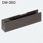 DW-350(エンドブレーキ作動板)