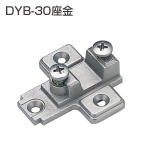 DYB-30座金