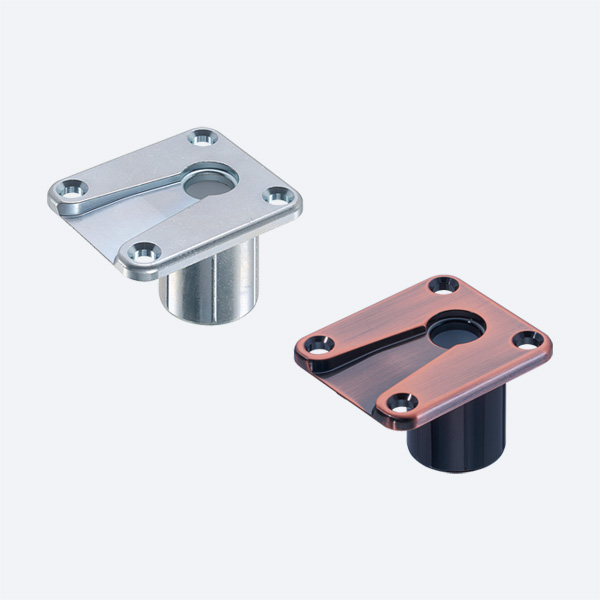 LPL クランプブームユニット BU-300SP L18557-6 LPL クランプブームユニット BU-300SP L18557-6 | LPL クランプブーム