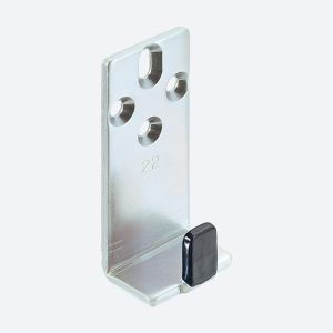 FG-780・FG-780-24・FG-780-26(ガイドピース)