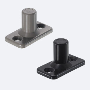 FG-130(床付け下部ガイド)