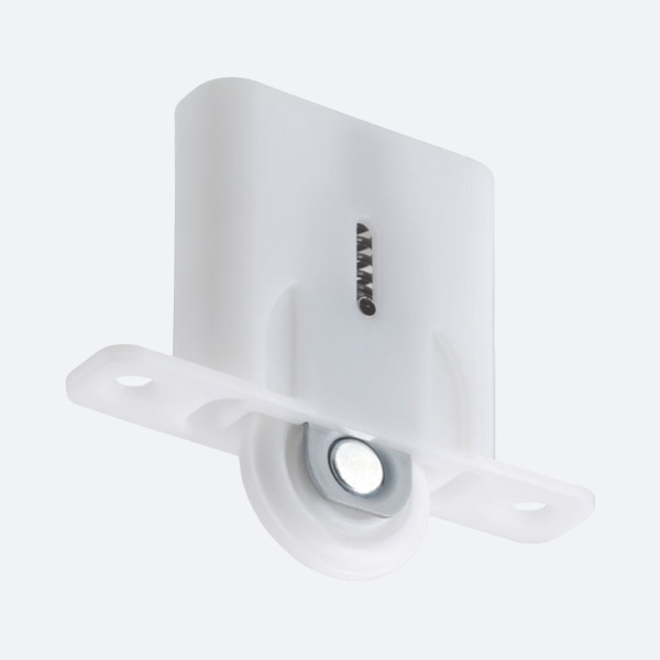 山吹 Uガイド 硬調450 つり具の上州屋 - あなたのフィッシング＆アウトドアライフを