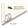 使用イメージ