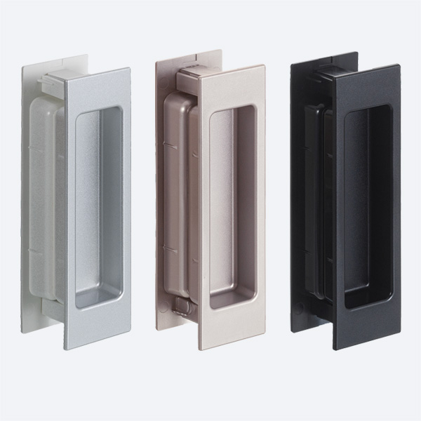 junisoya9111様 千鳥セーラージャケットSET – BUNNY APARTMENT