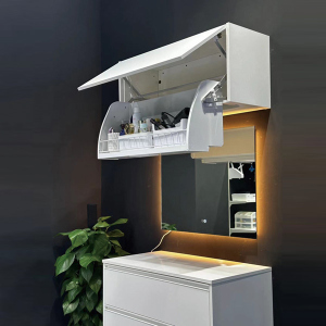 ワンステッププルダウン　900タイプ/750タイプ/600タイプ　《取り寄せ商品・代引不可》