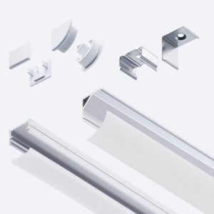 ATL-PRO(プロファイル)