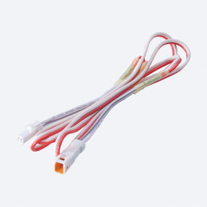 ATL-DCE(DC延長コード)