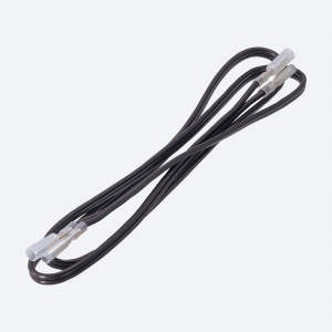 ATL-ACE(AC延長コード)