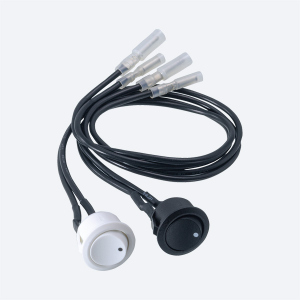 ATL-ACS(ACスイッチ)