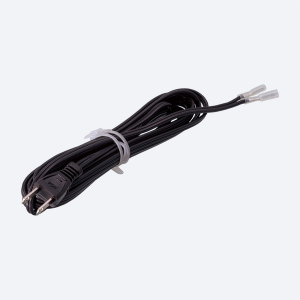 ATL-ACC(AC電源コード)