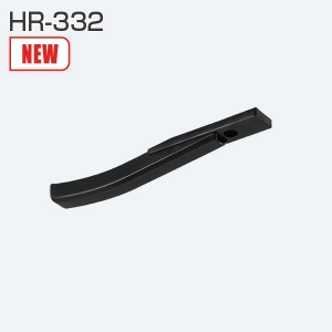 HR-332(簡易摩擦式ストッパー)