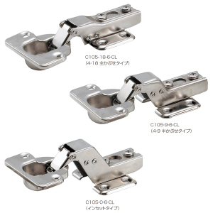 専用ページ カワサキパーツ/ウエア＆グッズオンラインショップパーツ選択