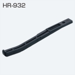 HR-932(簡易摩擦式キャッチ)