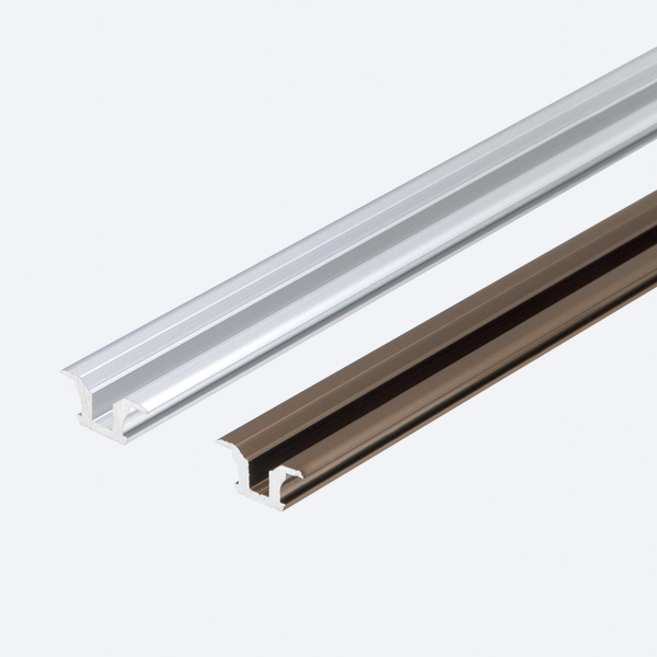 ツトム出品　9/5 お買い得！ 二重織サテンストレッチ