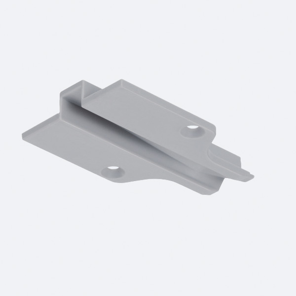 FA-940(調整ガイド受け)「アトムダイレクトショップ」