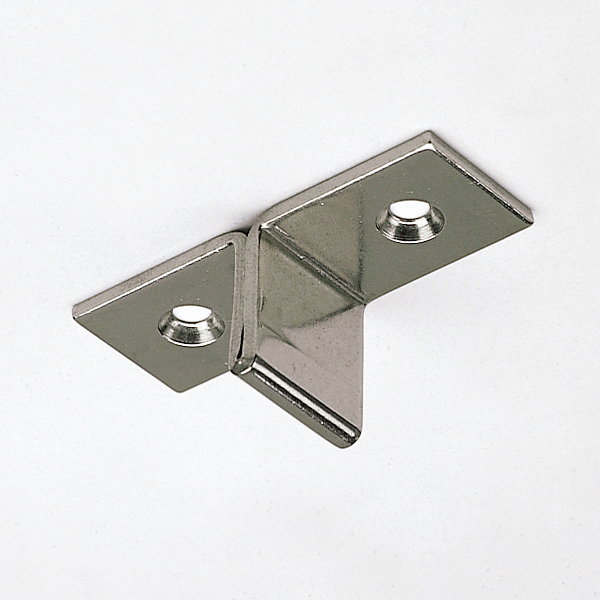 ⭐️K⭐️ 引戸用戸当りクッション2(引戸金物)「アトムダイレクトショップ」