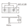 製品寸法図