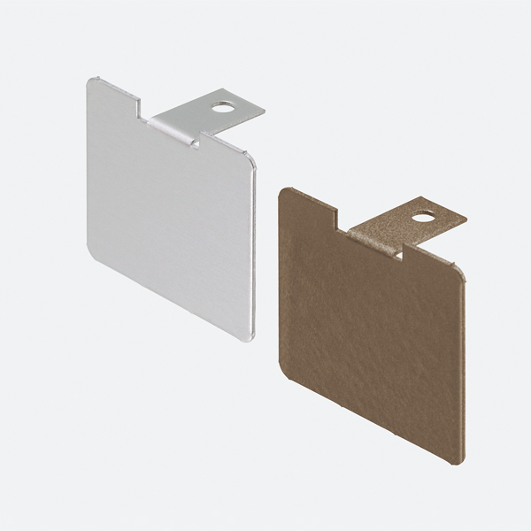 【引き取り限定】GIANT WINDMARK 2700＋交換用STIレバー付き 引き取り限定】GIANT WINDMARK 2700＋交換用STIレバー付き 上レール