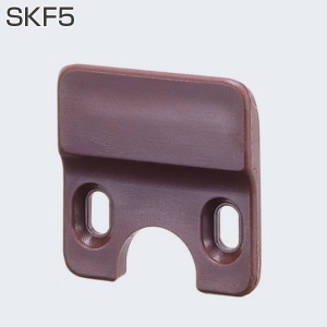 SKF5(平ストライク)