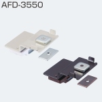 AFD-3550(開き戸用キャッチ)