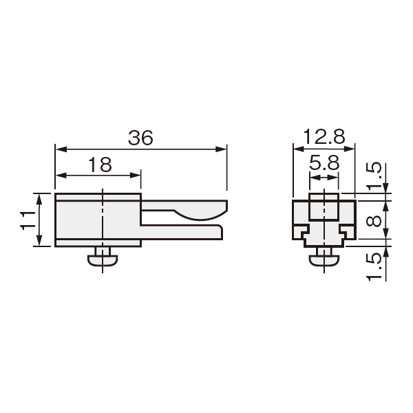 ラッタッタ確認画像 アトムダイレクトショップ/拡大画像