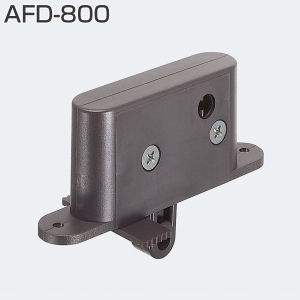 AFD-800(折戸用ロック)